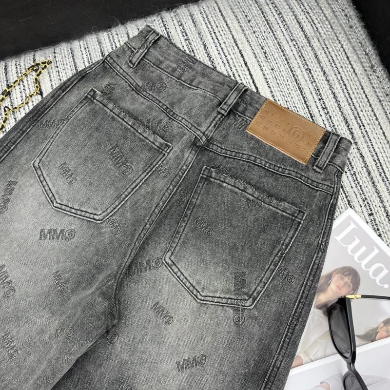 Unclassified Brand Jeans